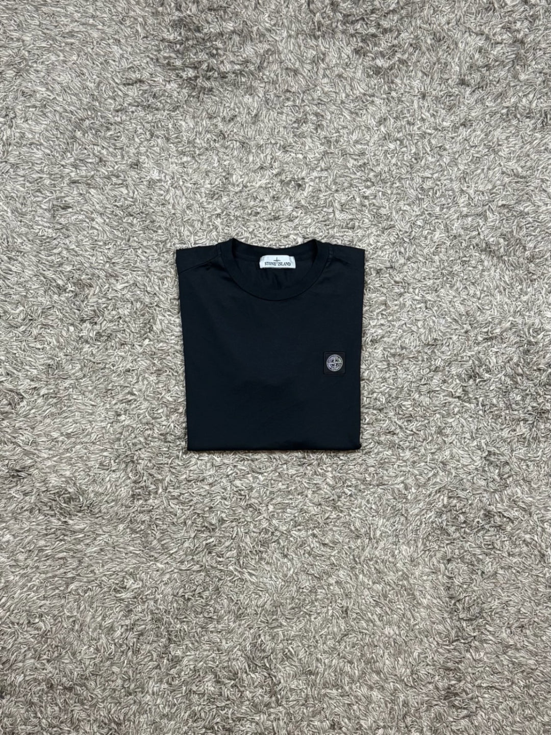 Stone Island T-shirt