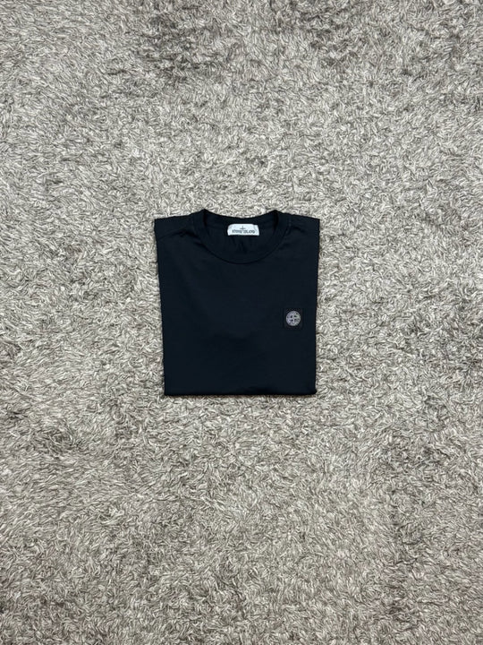 Stone Island T-shirt