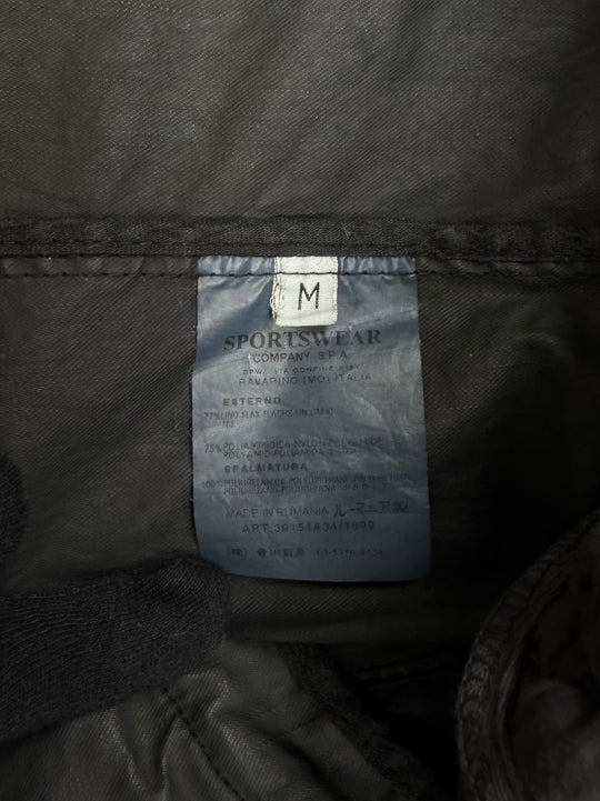 Stone Island David-TC
