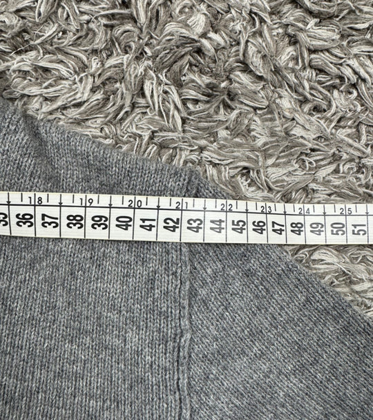 Stone Island Cardigan