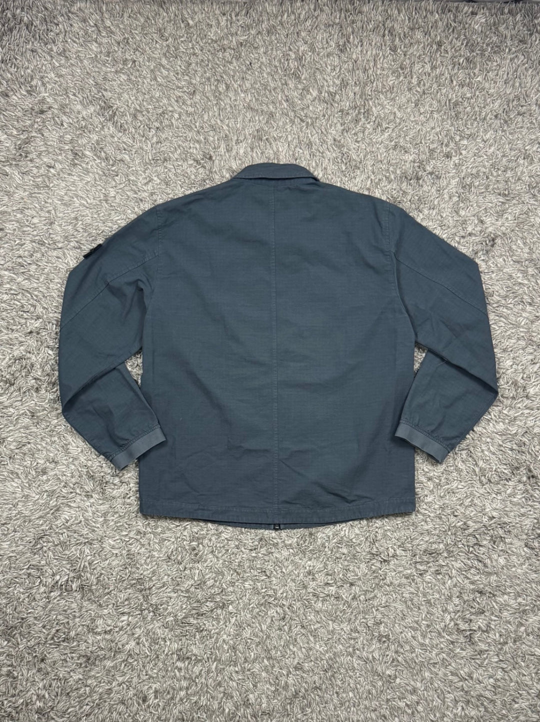 Stone Island Overshirt