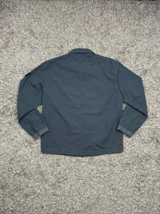 Stone Island Overshirt