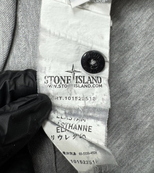 Stone Island Polo