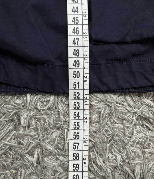 Stone Island Bermuda