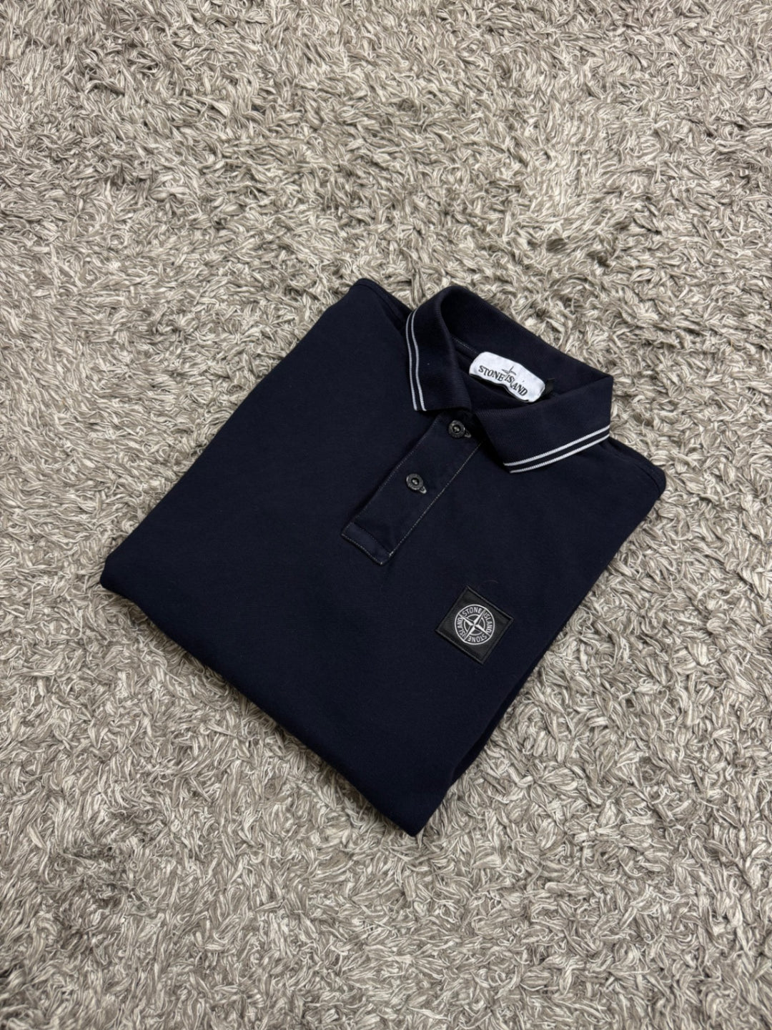 Stone Island Polo