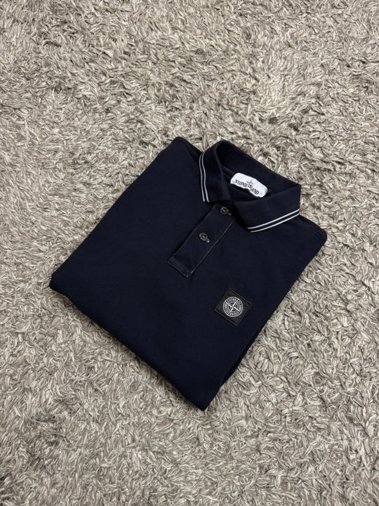 Stone Island Polo