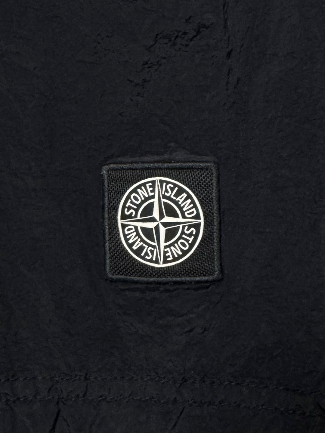 Stone Island Costume