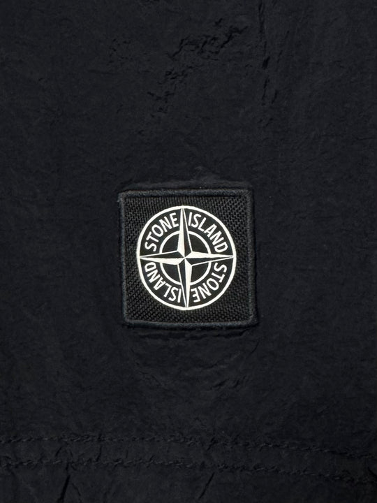 Stone Island Costume