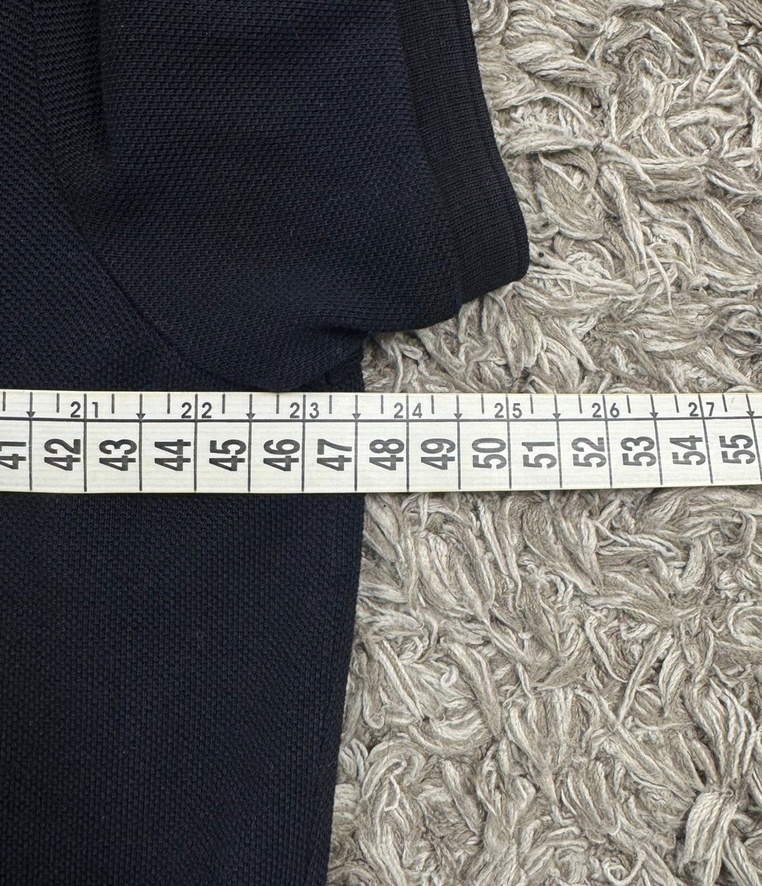 Moncler Polo