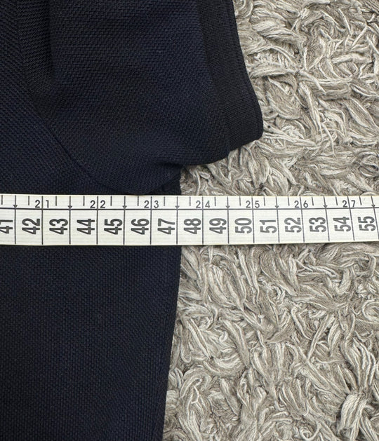 Moncler Polo
