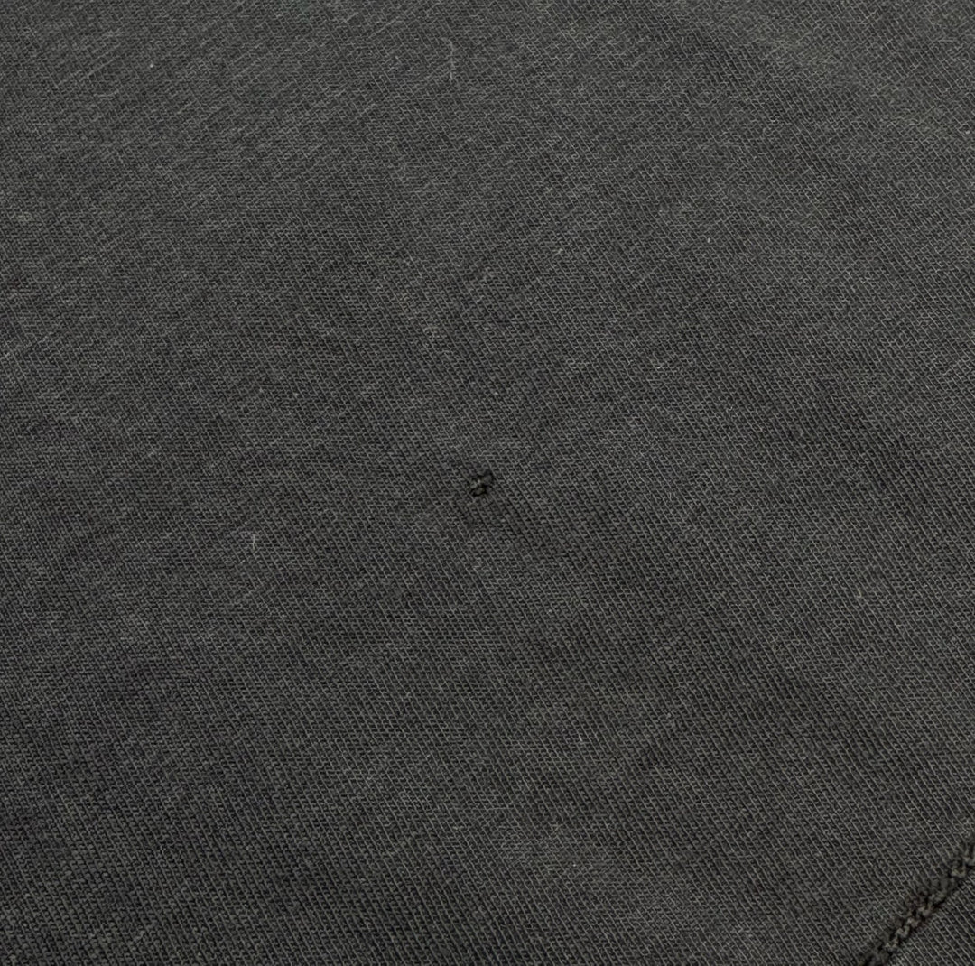 Stone Island T-shirt