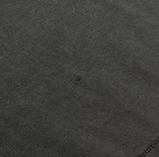 Stone Island T-shirt
