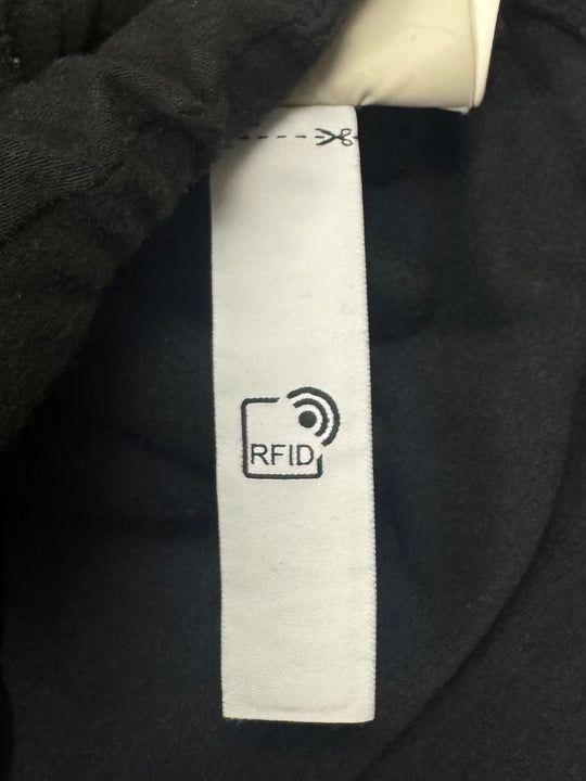Stone Island Archivio T-shirt