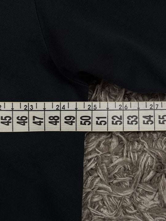 Stone Island T-shirt
