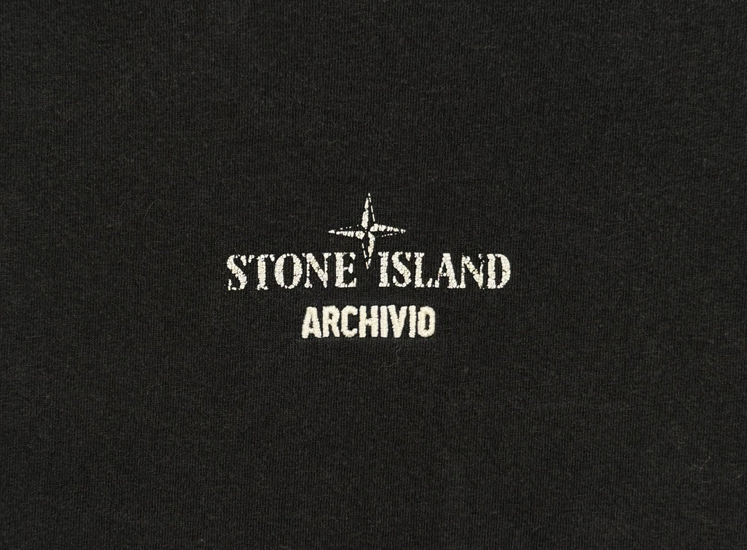 Stone Island t-shirt
