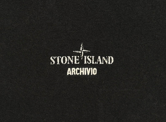Stone Island t-shirt