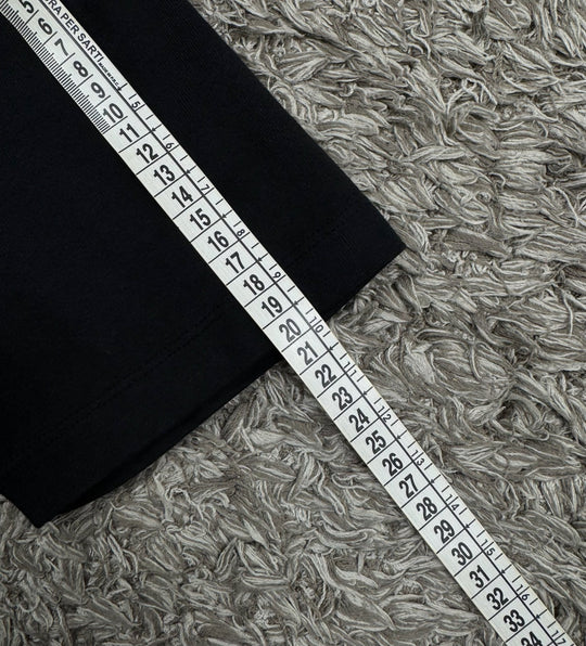 Stone Island Polo