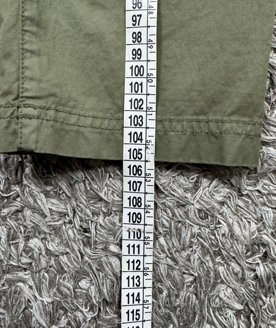 Stone Island Cargo