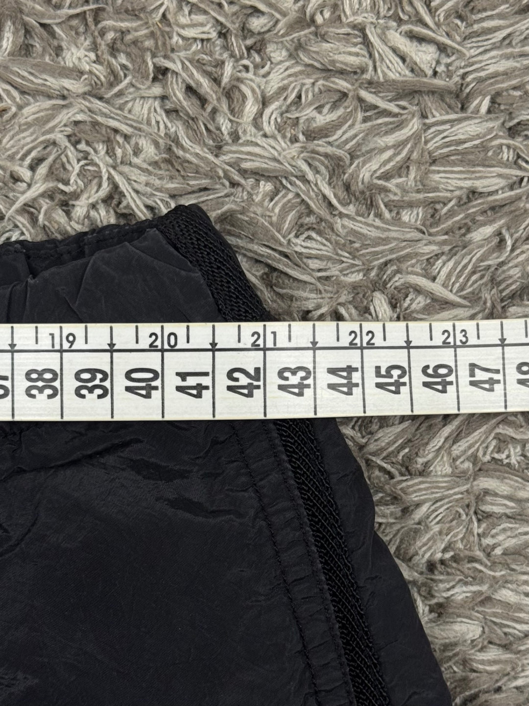 Stone Island Costume