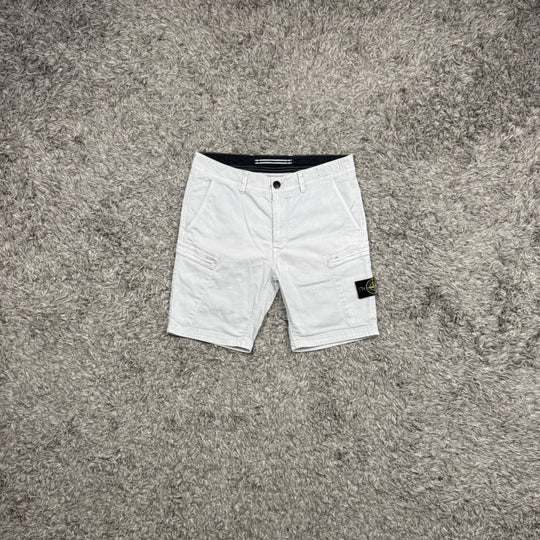 Stone Island Bermuda