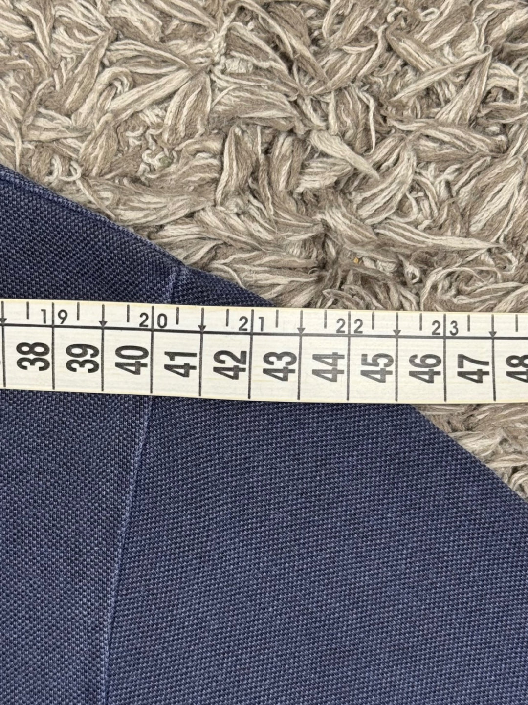 Stone Island Polo