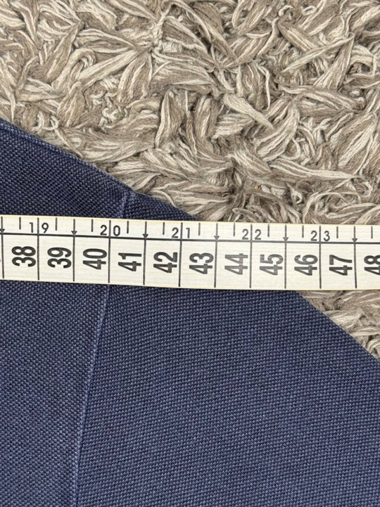 Stone Island Polo