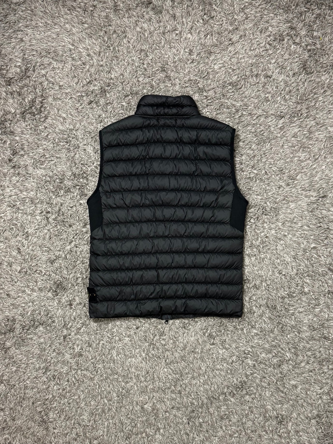 Stone Island Gilet
