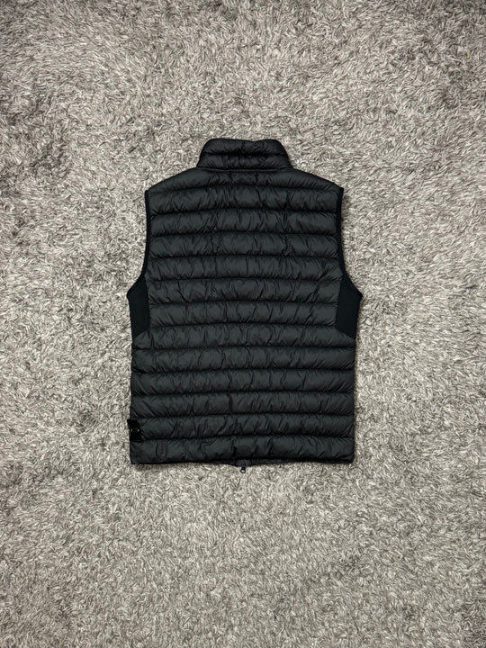 Stone Island Gilet
