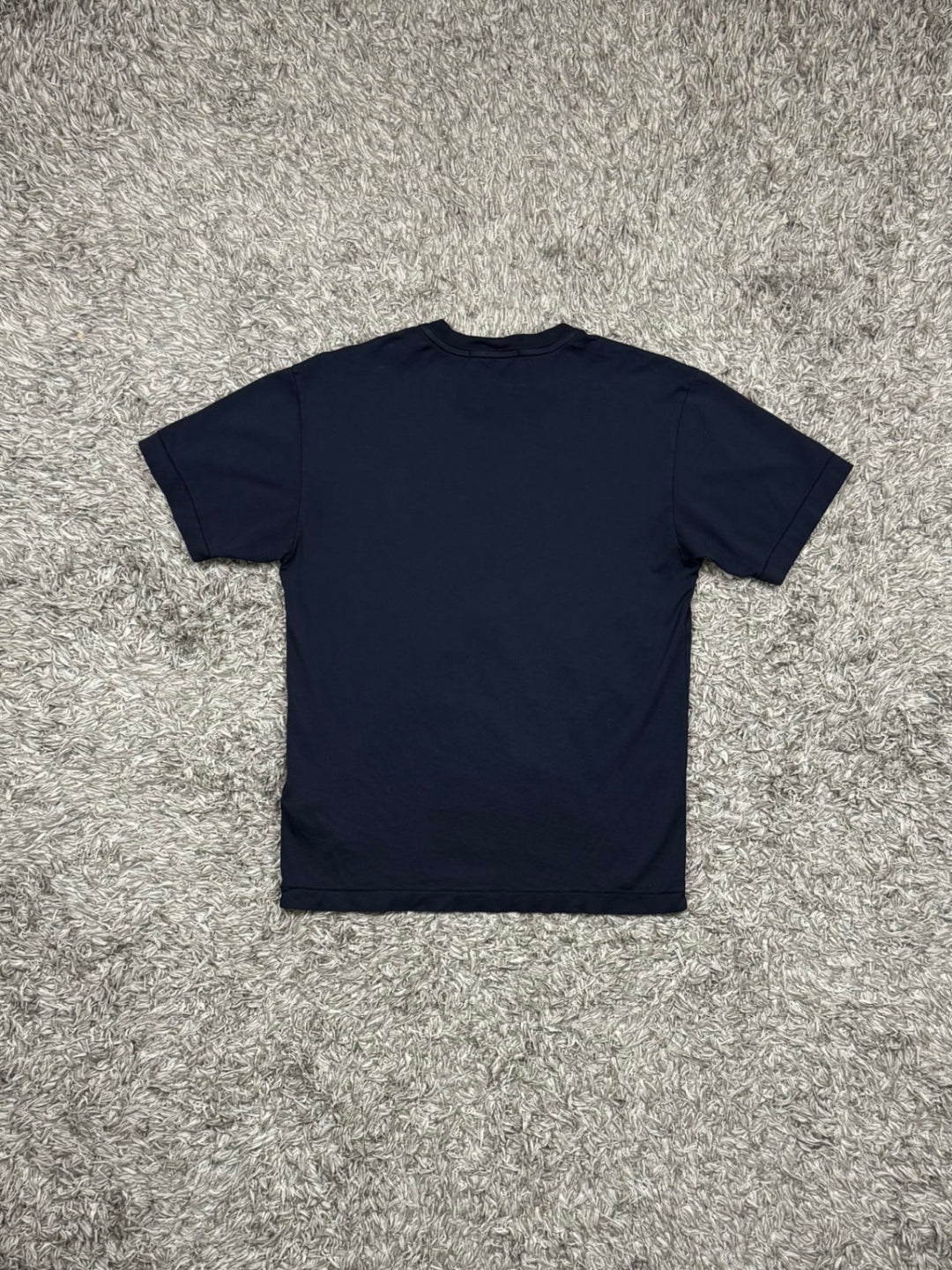 Stone Island T-shirt