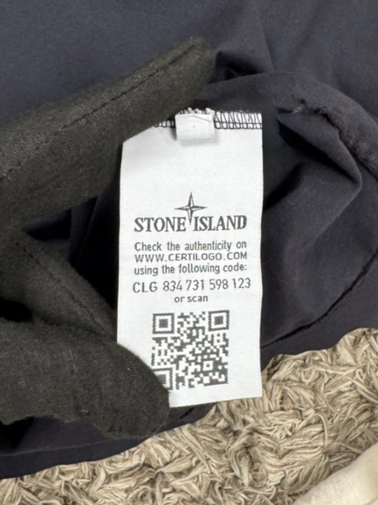 Stone Island T-shirt