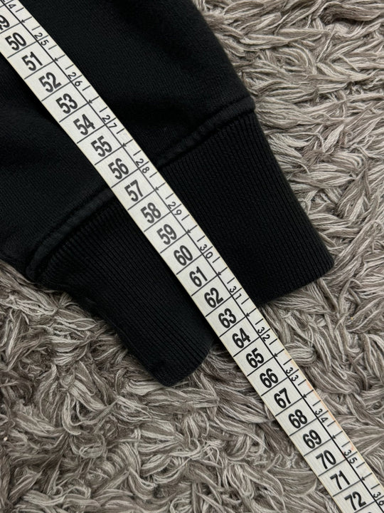 Stone Island felpa girocollo