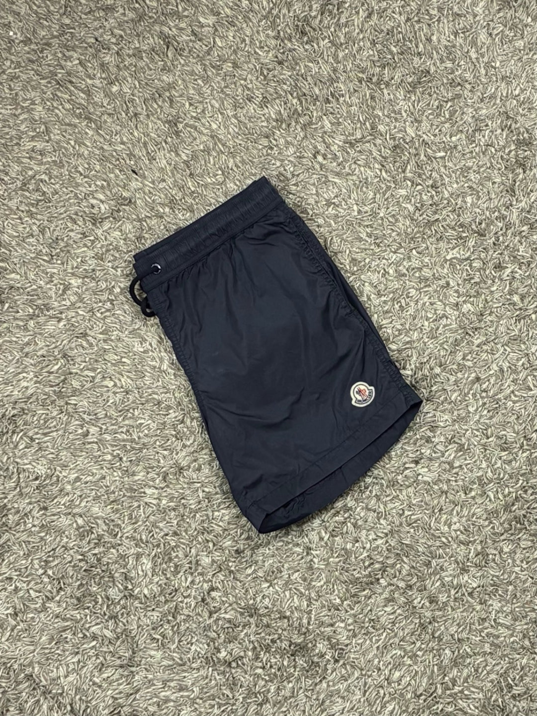 Moncler Costume
