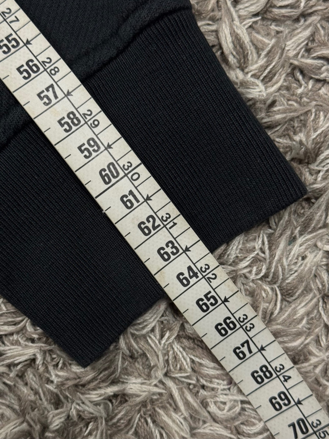 Stone Island Felpa girocollo