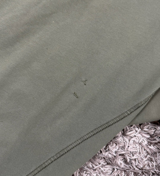 Stone Island Pantalone tuta