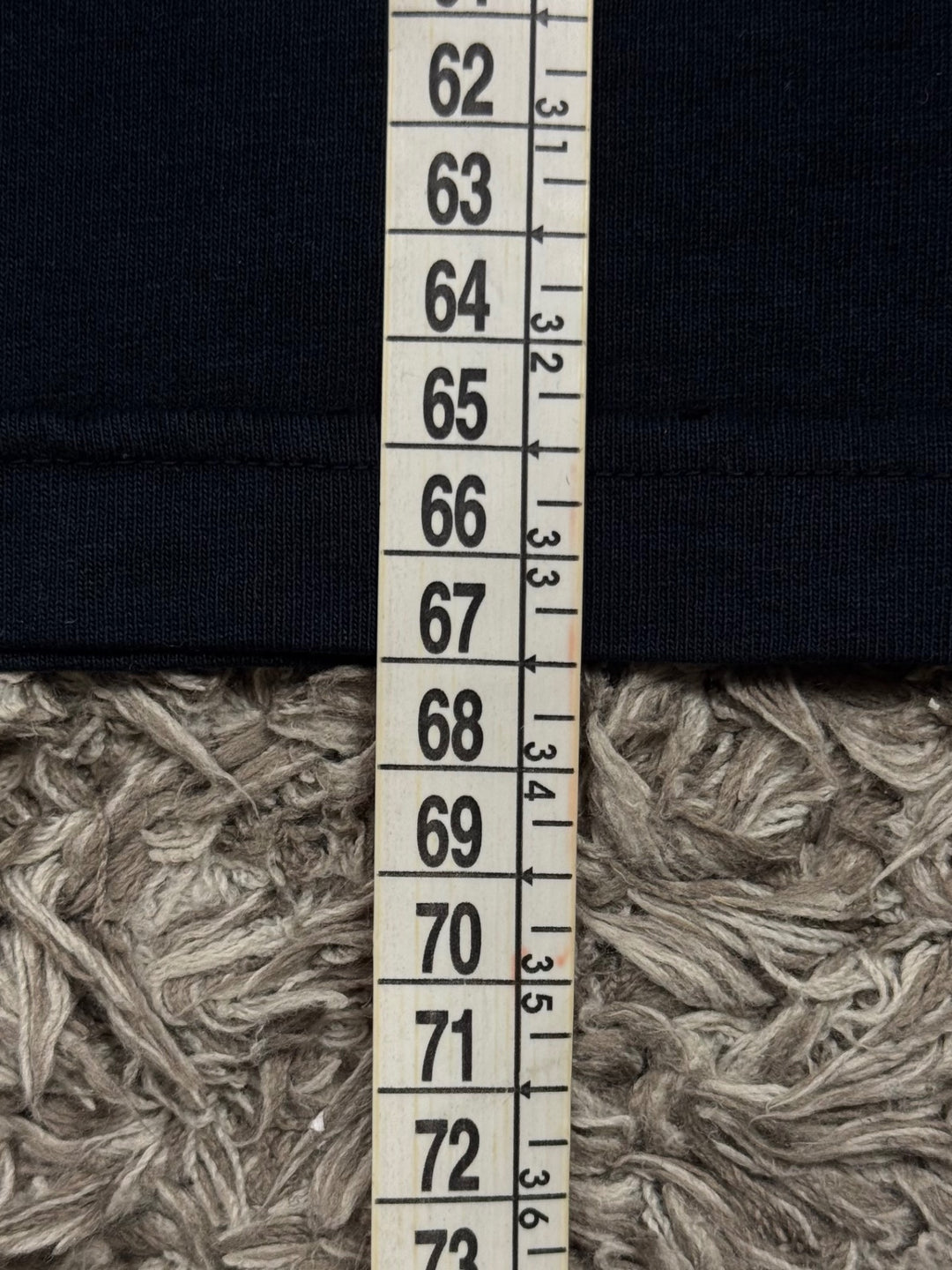 Stone Island T-Shirt