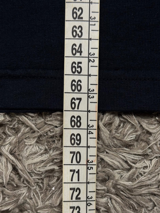 Stone Island T-Shirt