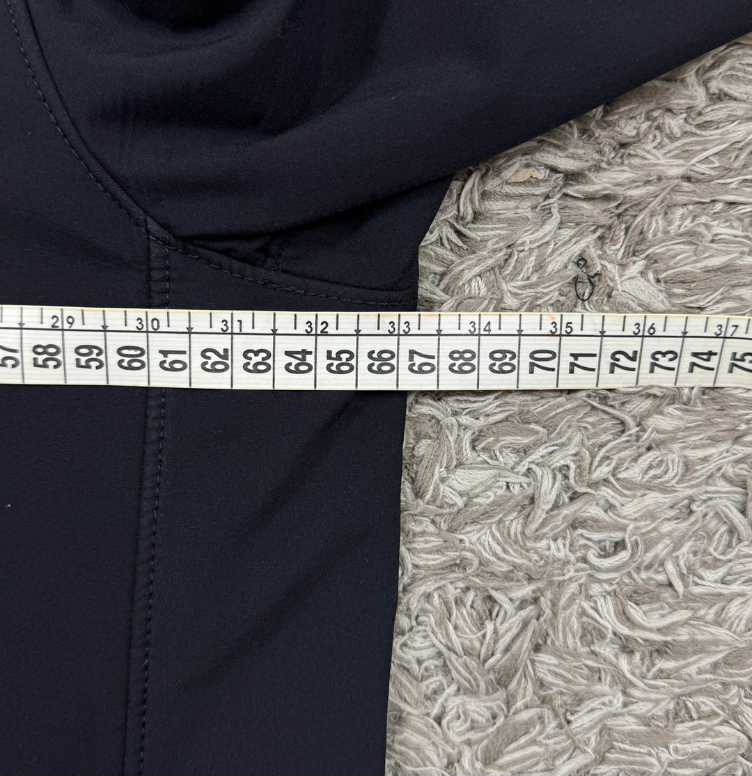 Stone Island soft shell-r