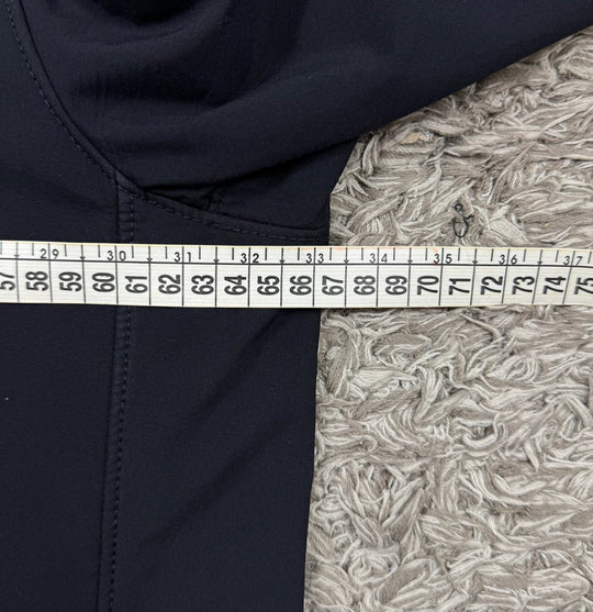 Stone Island soft shell-r