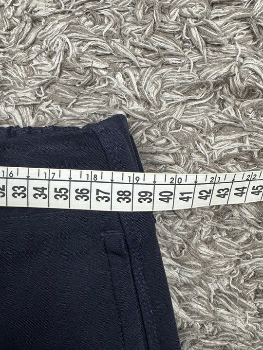 Stone Island Bermuda