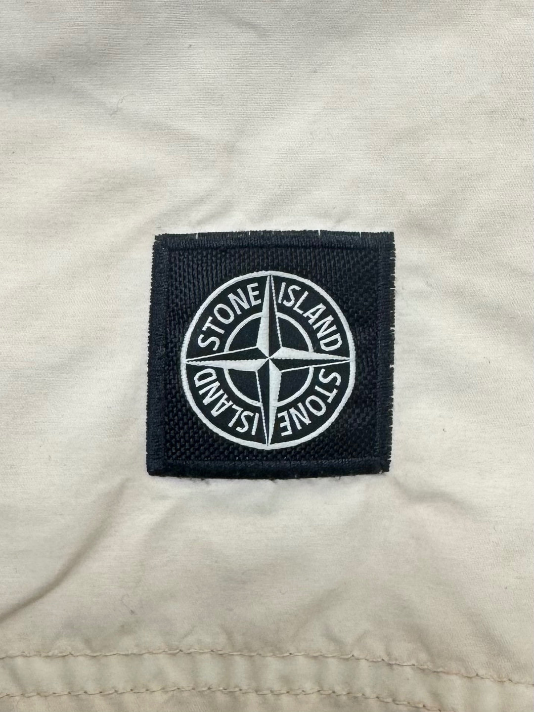 Stone Island Costume