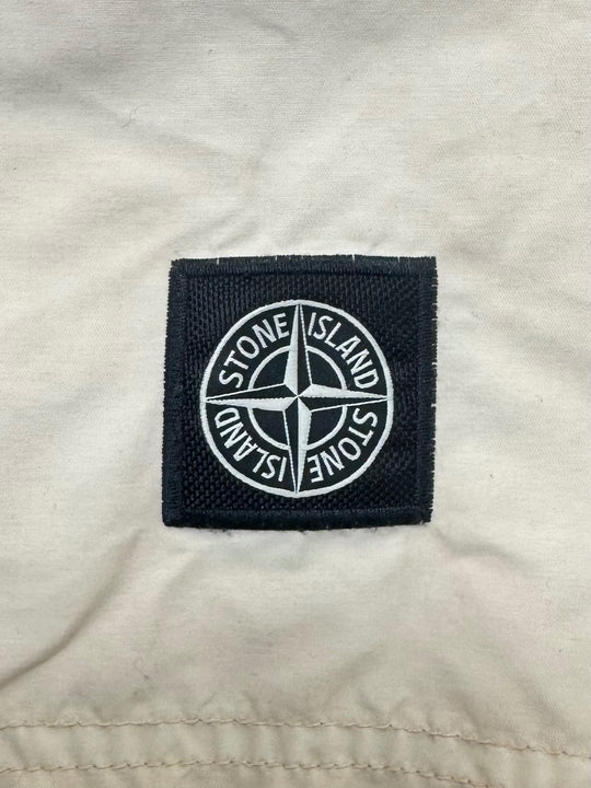 Stone Island Costume