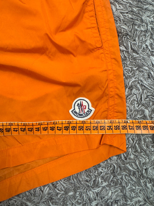 Moncler Costume