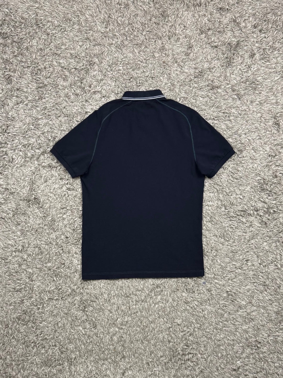 Stone Island Polo