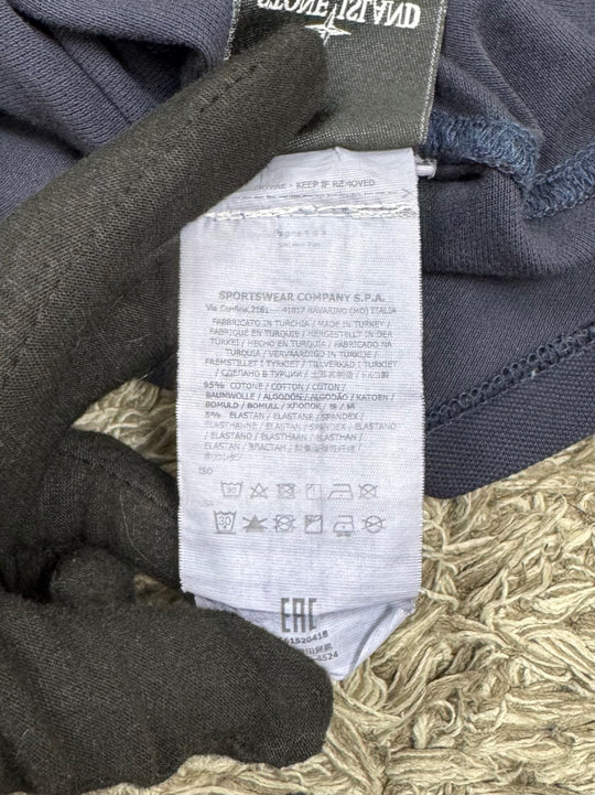 Stone Island Polo