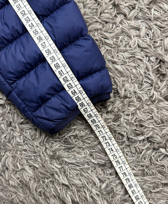 Stone Island Giubbotto 100 grammi