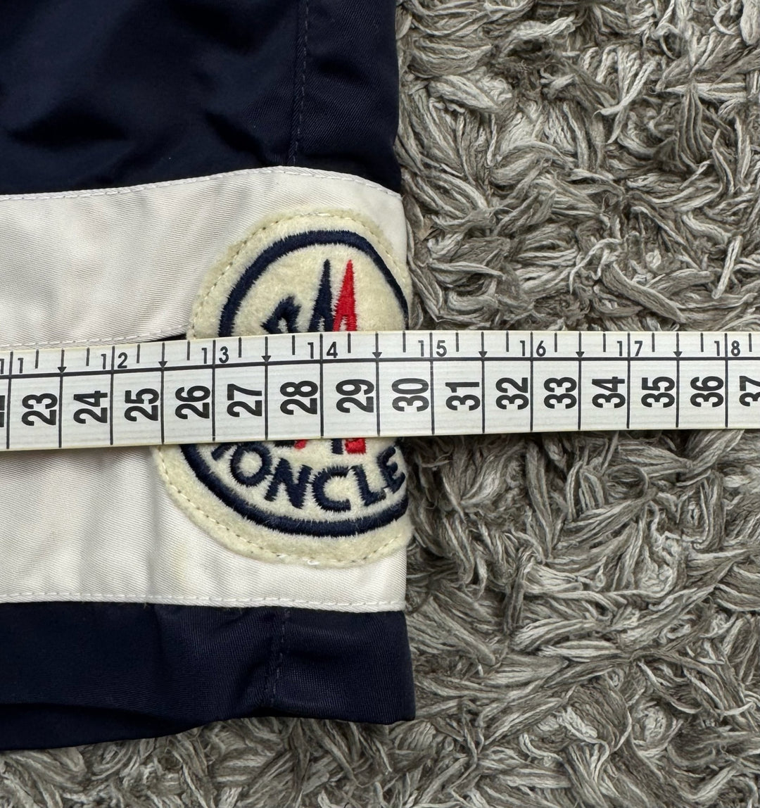 Moncler Costume