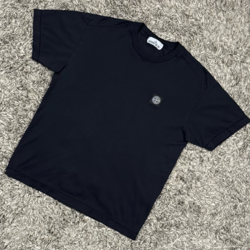 Stone Island T-shirt