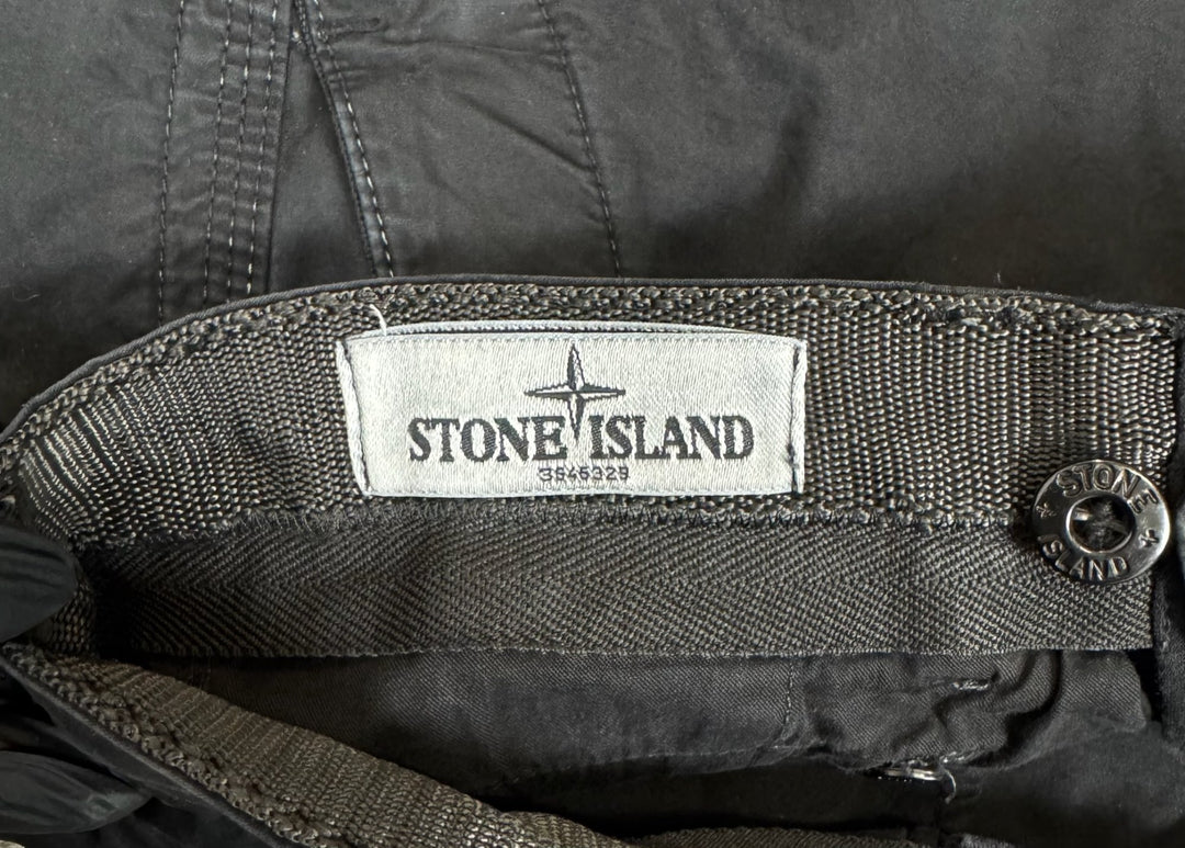Stone Island Cargo