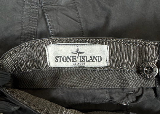 Stone Island Cargo