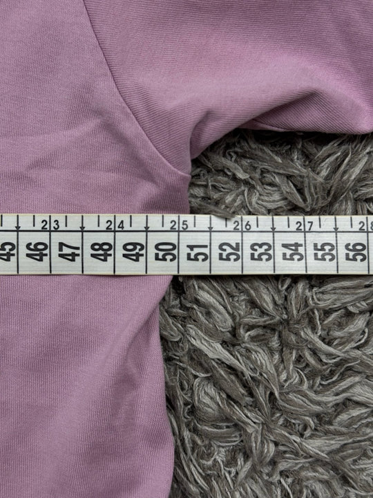 Stone Island T-shirt